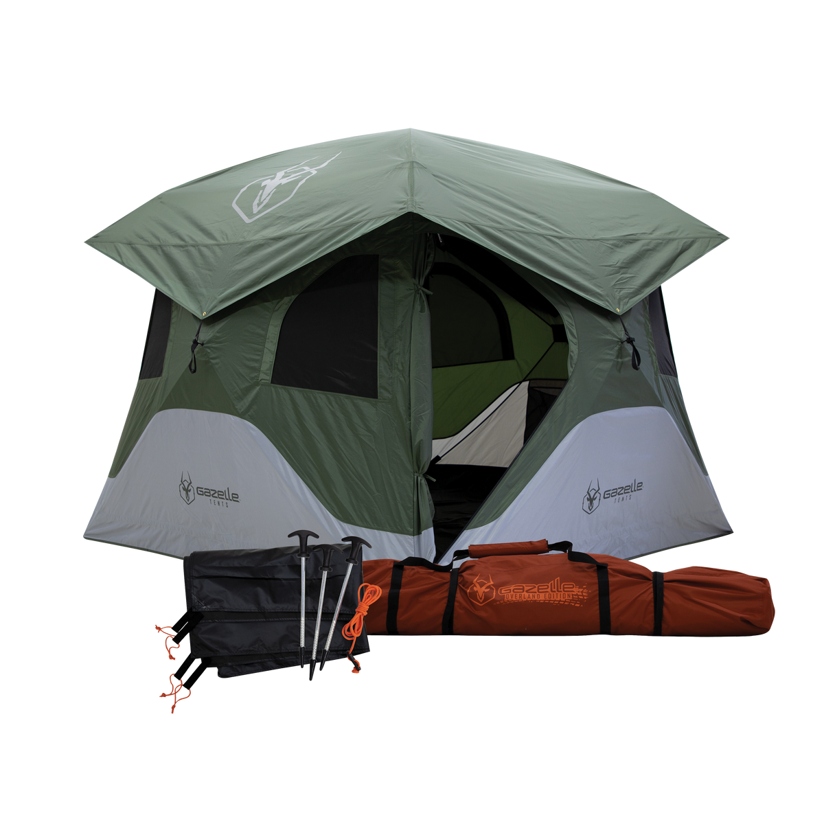 GT400GR-Overland-Kit.png?crop=
