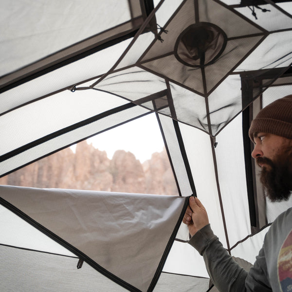 T4 Overland EXP