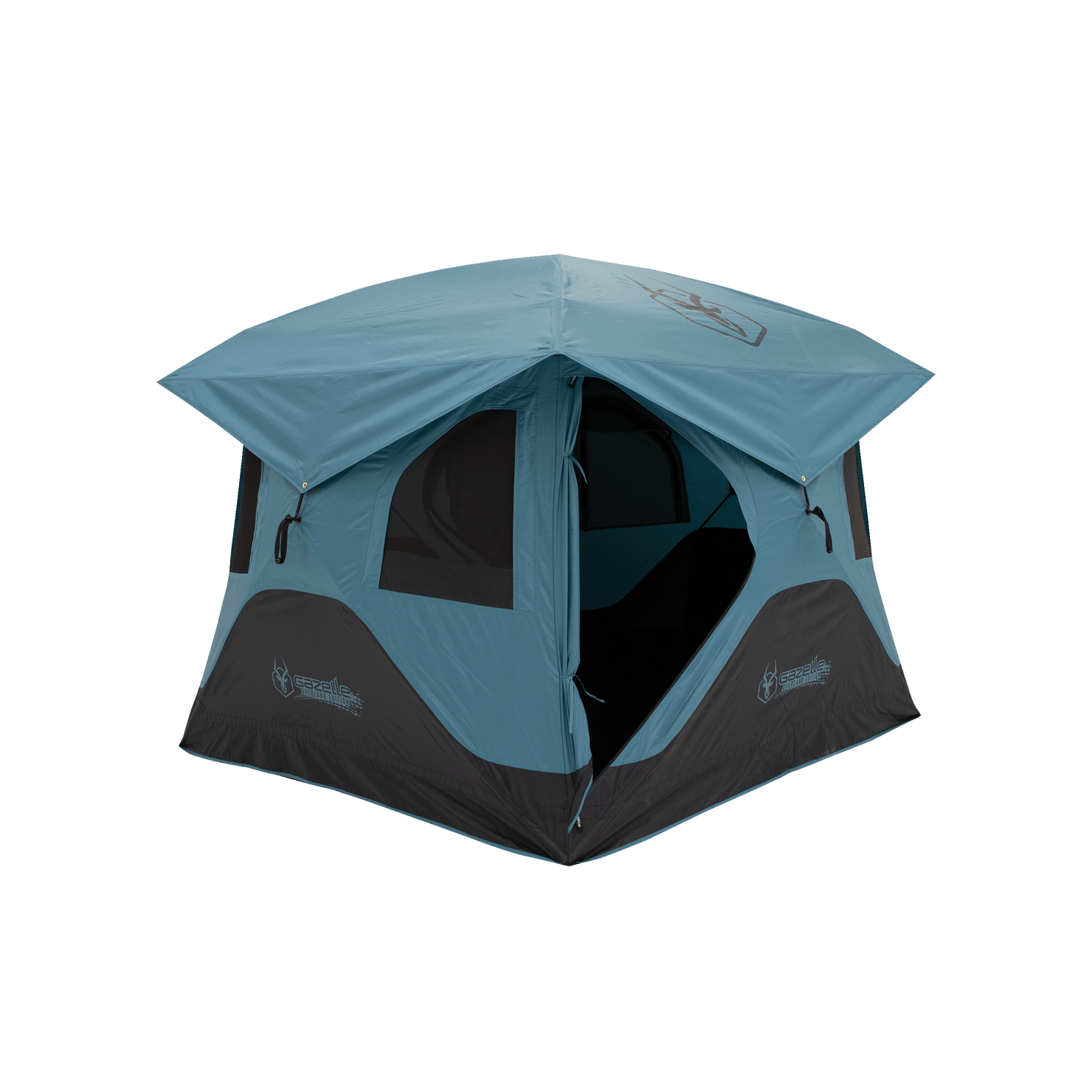 3-Person Tents