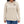 Load image into Gallery viewer, Campfire Long-Sleeve Hooded Tee
