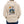 Load image into Gallery viewer, Campfire Long-Sleeve Hooded Tee
