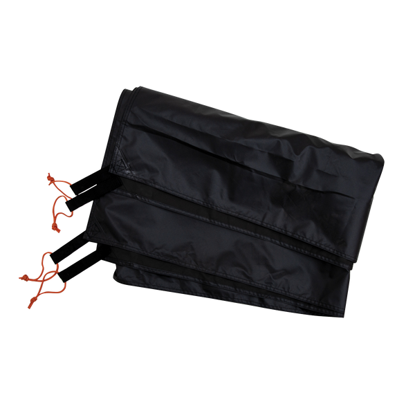 Footprint - T3X Tent