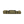 Water-Resistant Duffle Bag (Oak Moss) - T3X