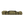 Water-Resistant Duffle Bag (Oak Moss) - T4