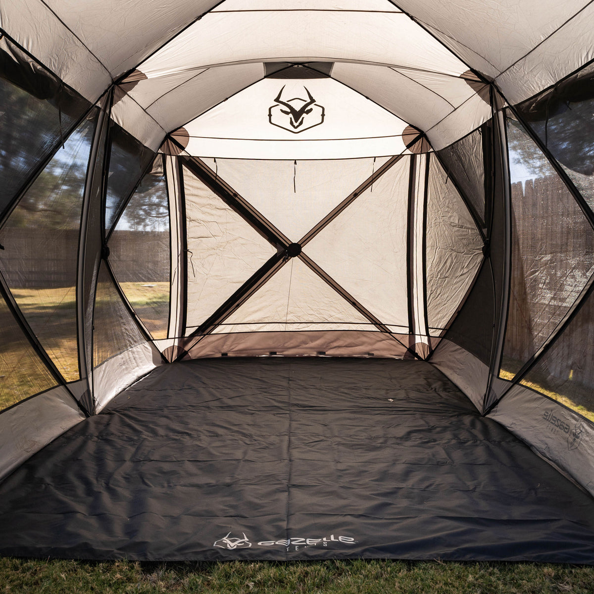 tents for gazebos Footprint limited edition watch Blocks 90% UV sun Size:18-24 Month Velux Hitzeschutz Markise MHL
