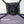Gazelle® Connect™ Base Mount (2-Pack)
