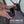 Gazelle® Connect™ Cup Holder