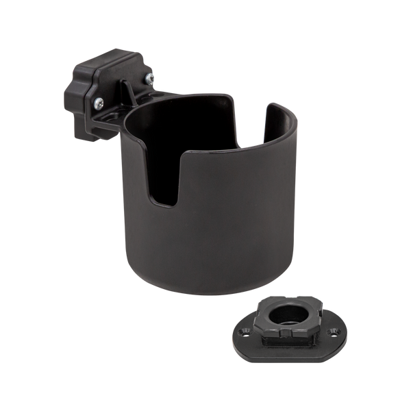Gazelle® Connect™ Cup Holder
