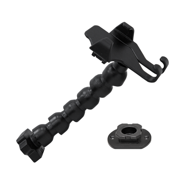 Gazelle® Connect™ Phone Holder