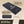 Gazelle® Connect Light Kit + Battery Pack Bundle