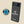 Gazelle® Connect Light Kit + Battery Pack Bundle