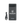 Gazelle® Battery Pack