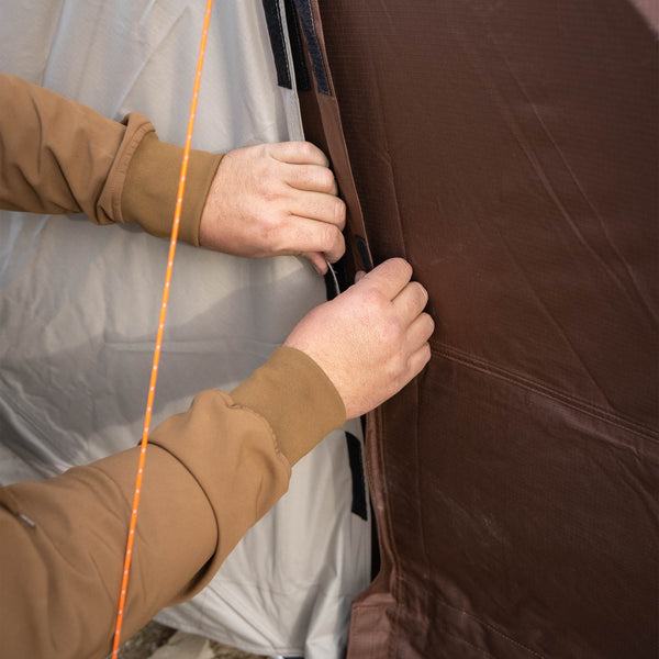 Backcountry™ T10 Vestibule