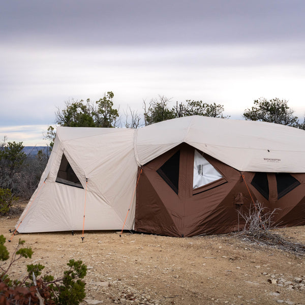 Backcountry™ T10 Vestibule