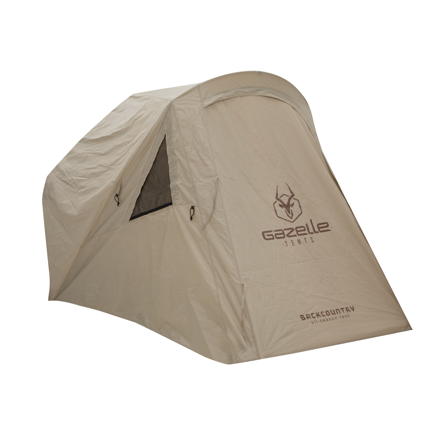 wetzel tents Backcountry™ T10 Vestibule