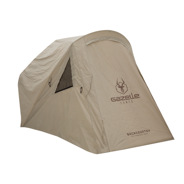 Backcountry™ T10 Vestibule