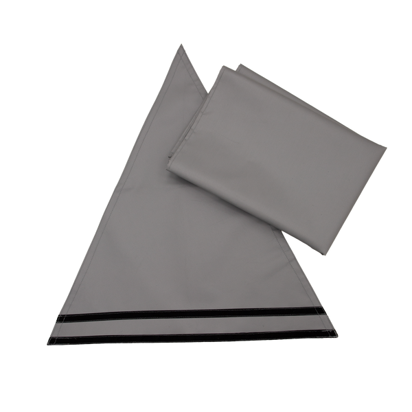 Backcountry™ Stove Jack Kit