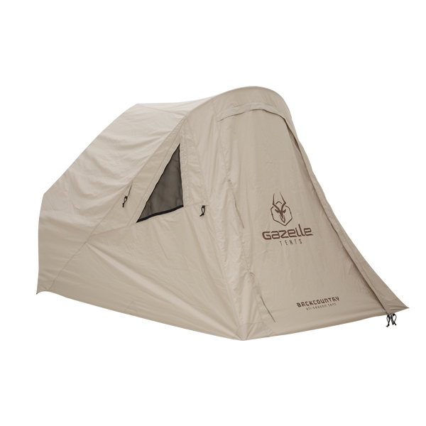 Backcountry™ T5 Vestibule