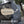 G4 Deluxe Gazebo