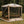 Load image into Gallery viewer, G5 5-Sided Portable Gazebo with TriTech Mesh
