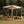 Load image into Gallery viewer, G5 5-Sided Portable Gazebo with TriTech Mesh

