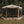 Load image into Gallery viewer, G6 6-Sided Portable Gazebo with TriTech Mesh

