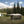 Tandem Gazebo with 300D Footprint