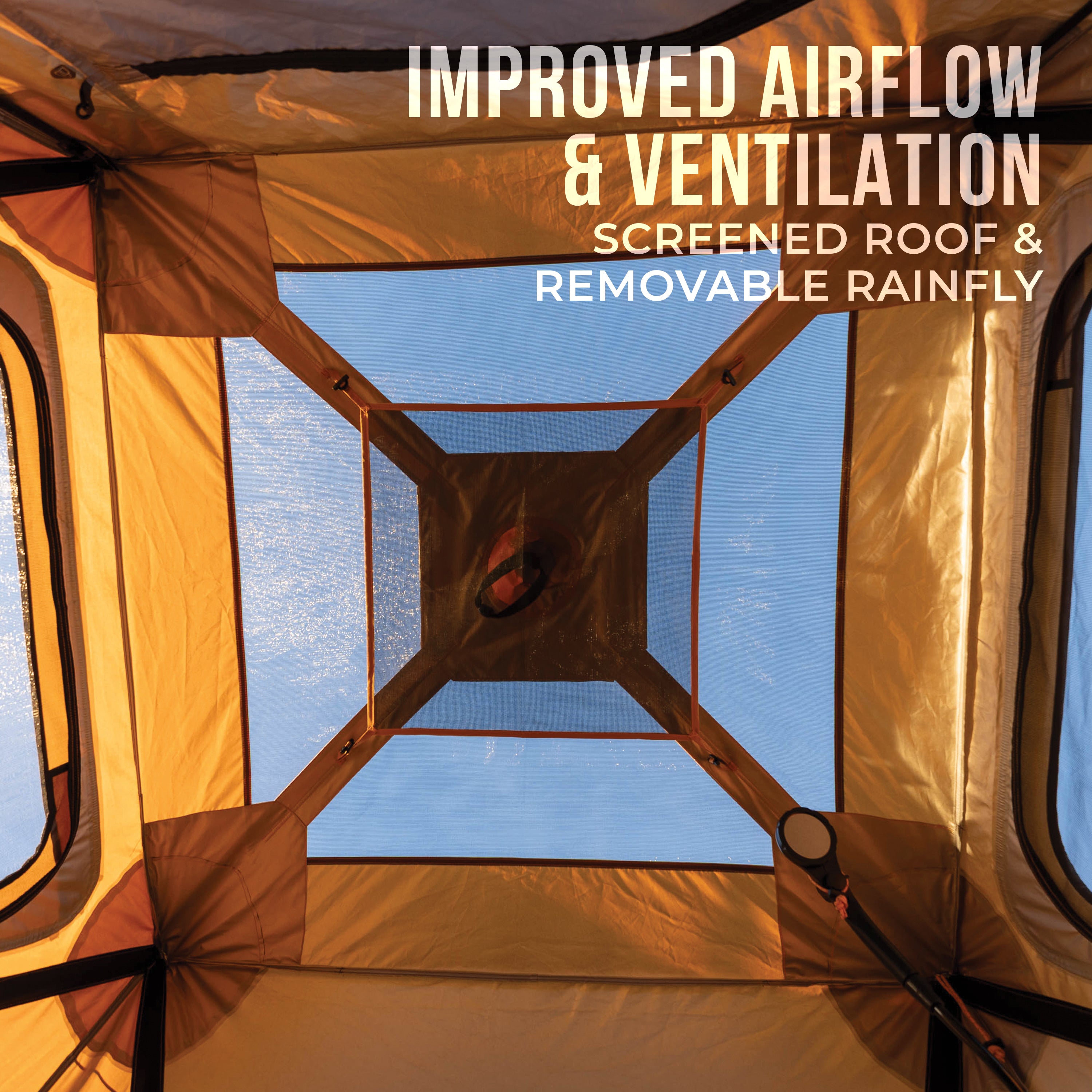 tent with ventilation Privacy Shower Tent – Gazelle Tents