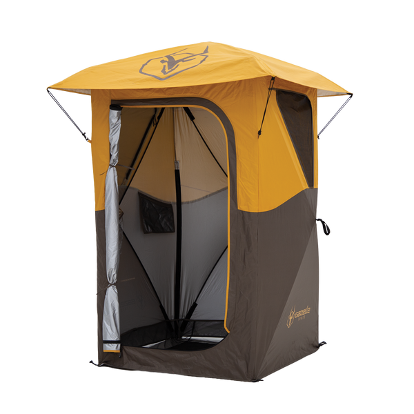 Privacy Shower Tent