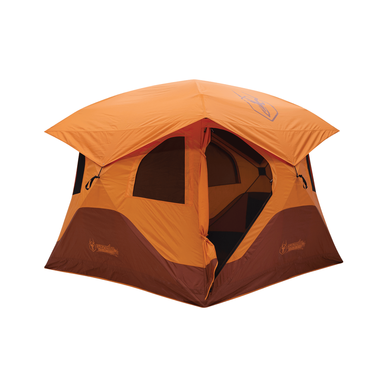 Gazelle Hub Tents Gazelle Tents