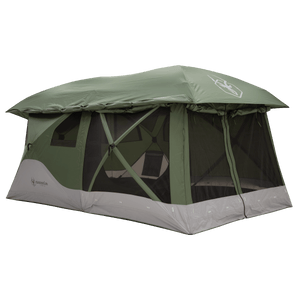 6-8 Person Tents – Gazelle Tents 6-8 Person Tents – Gazelle Tents