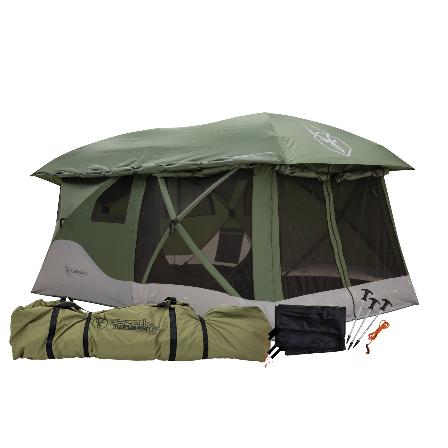 GT450GR_With_Overland_Kit_9571