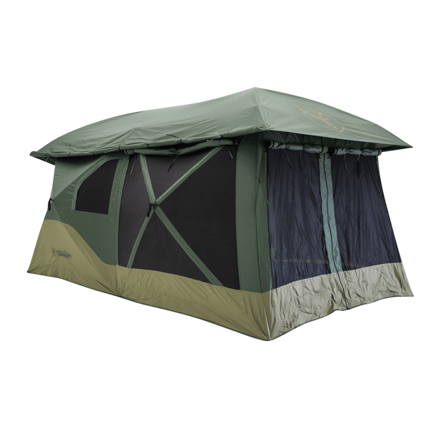 Gazelle tents for sale best sale