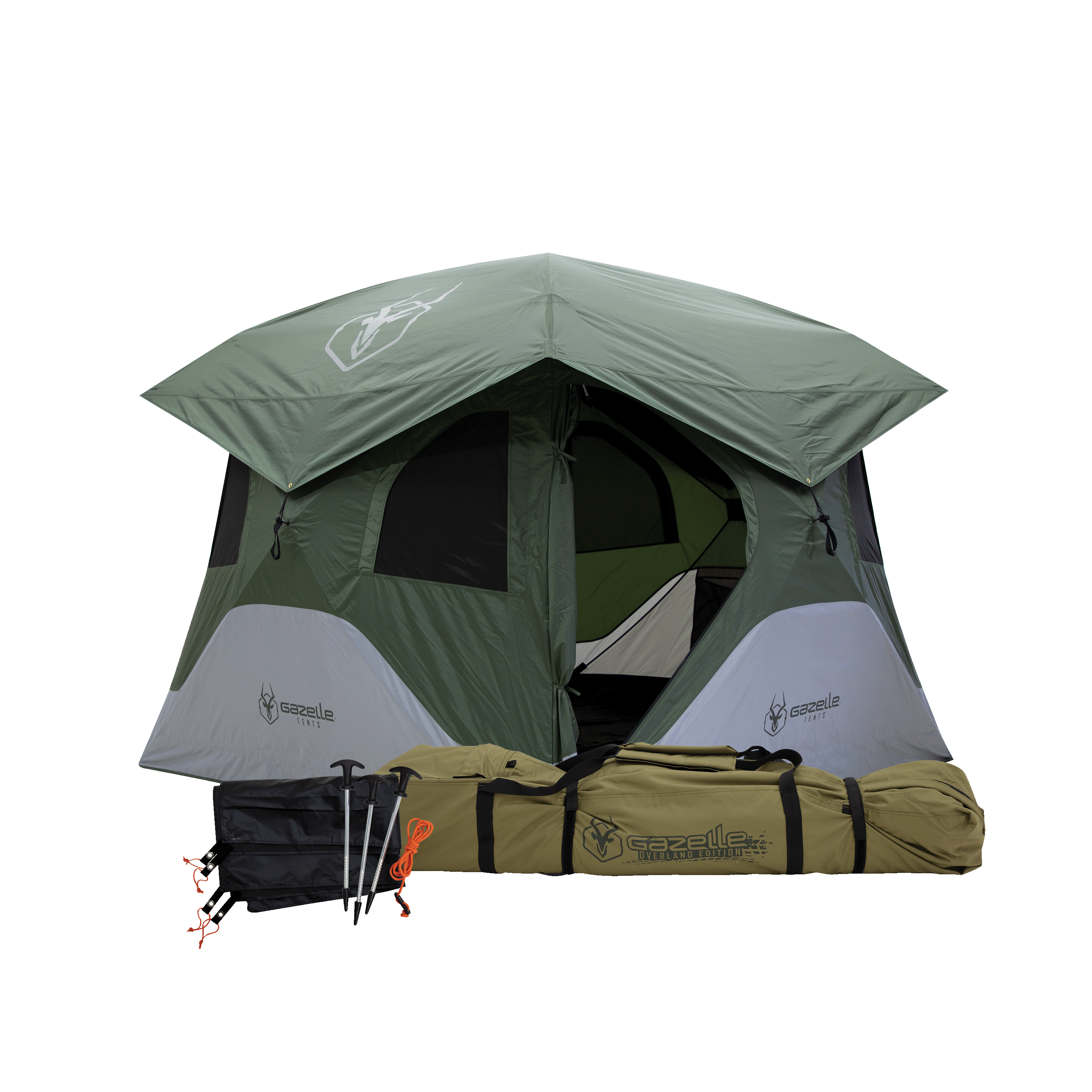 ちゃんりー】Gazelle Tents T4 4人用テント Amazon.co.jp: Gazelle ちゃんりー】Gazelle Tents T4 4人用テント Amazon.co.jp: Gazelle