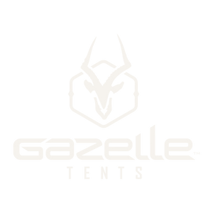 Gazelle Tents