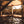 G6 6-Sided Gazebo Footprint