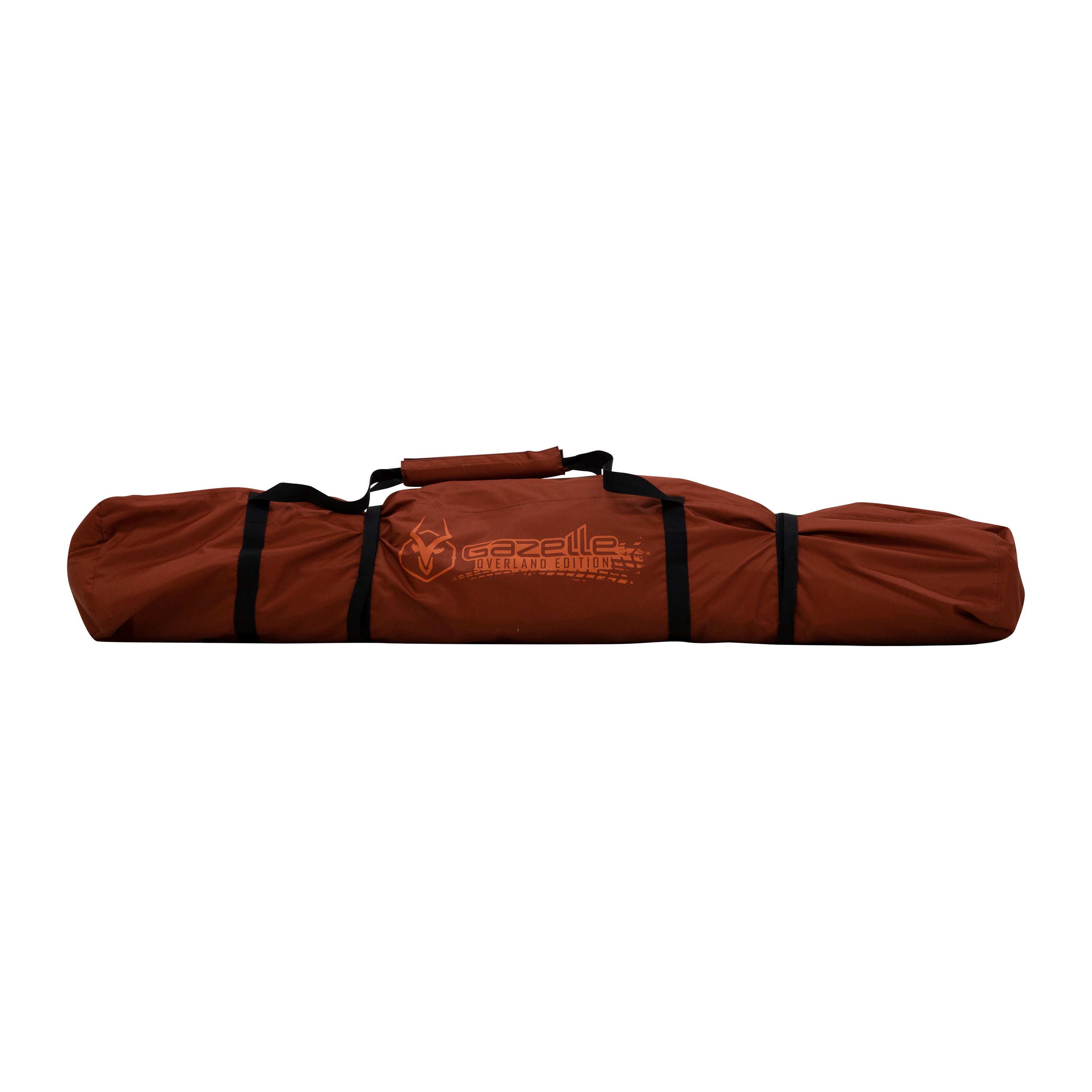 アス　ファニーパック　テント　ライナー Big Ass Camp Tarp - 10' x 13' Shelter | Zpacks